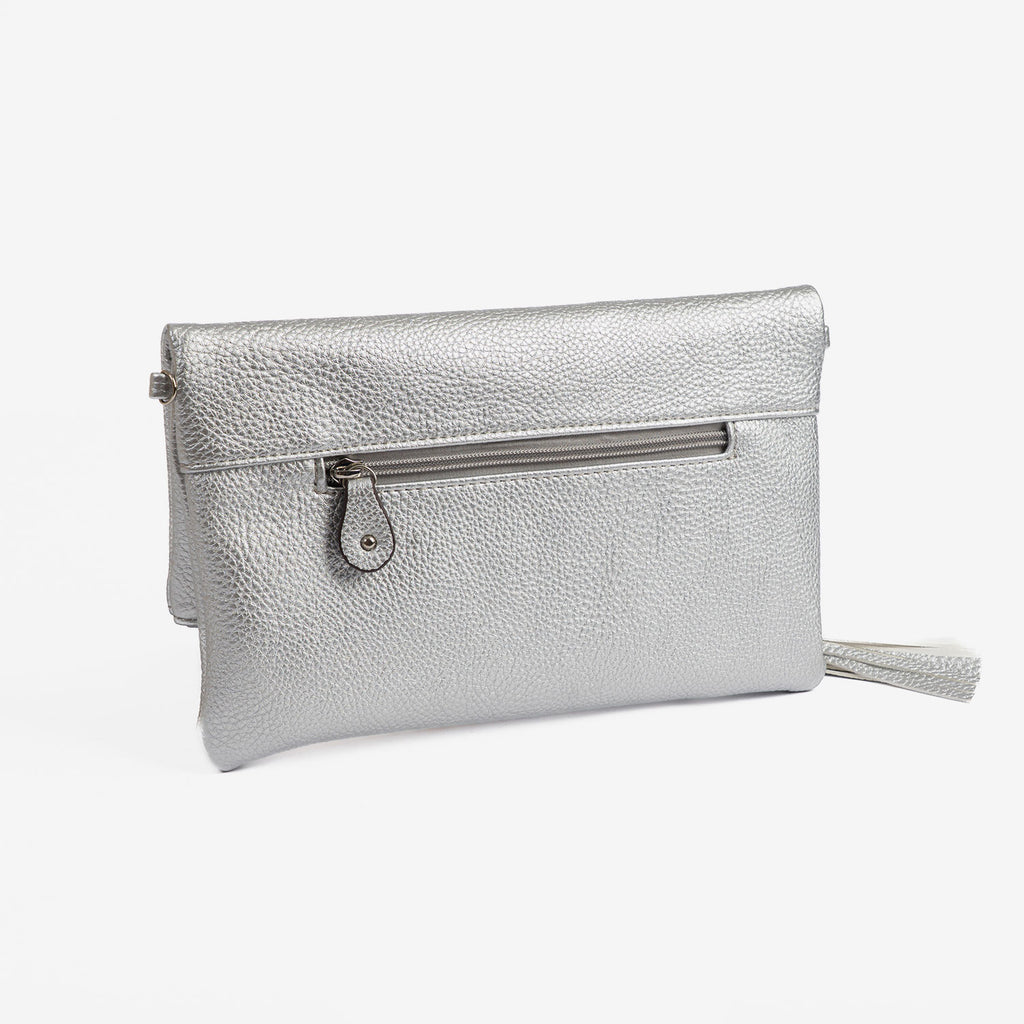 Folded handbag, Handbag Series