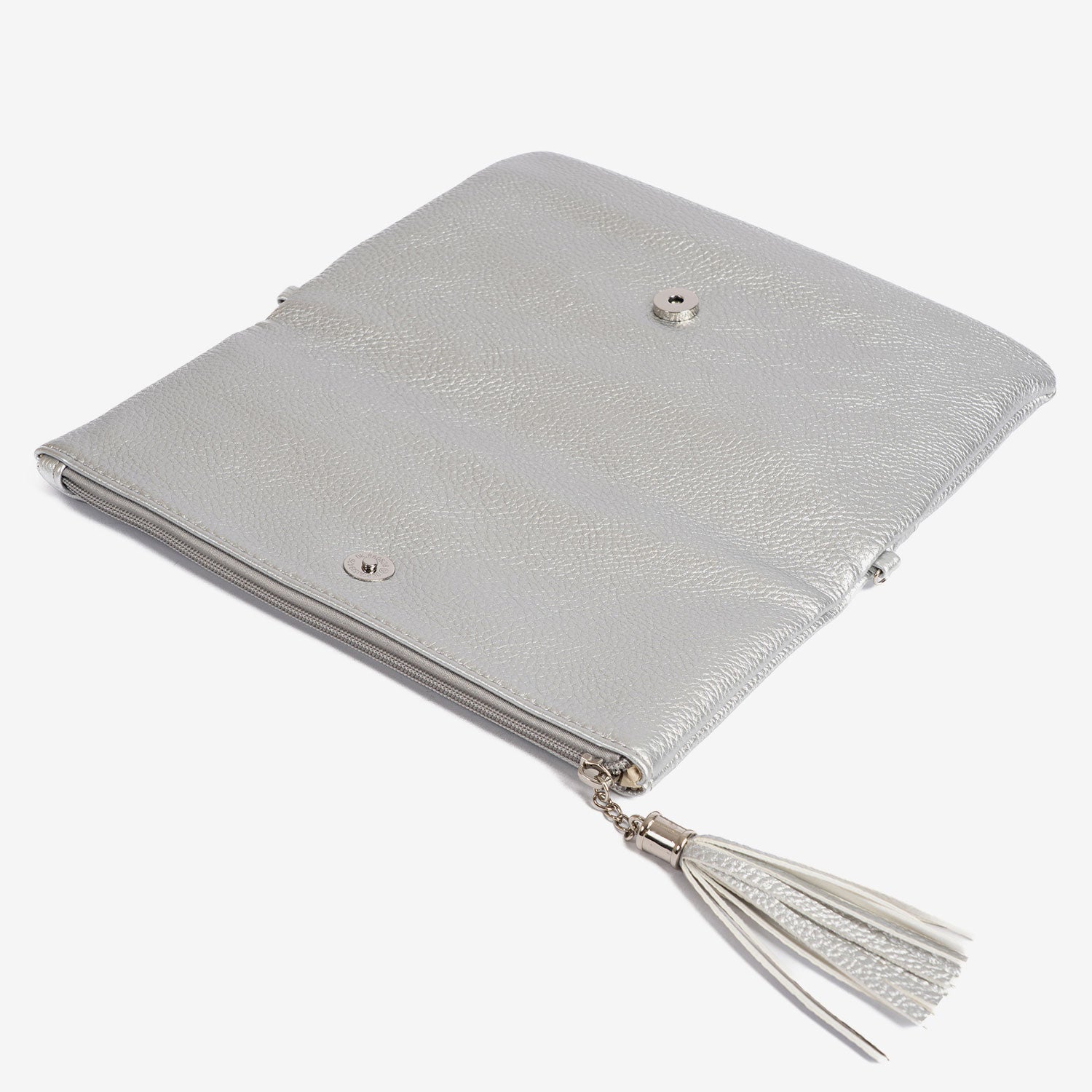 Folded handbag, Handbag Series