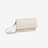 Cartera de mano doblada, Serie Carteras