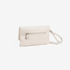 Cartera de mano doblada, Serie Carteras