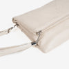 Cartera de mano doblada, Serie Carteras