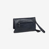 Cartera de mano doblada, Serie Carteras