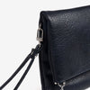 Cartera de mano doblada, Serie Carteras