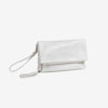 Cartera de mano doblada, Serie Carteras