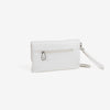 Cartera de mano doblada, Serie Carteras