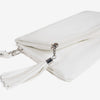 Cartera de mano doblada, Serie Carteras