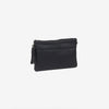 Cartera de mano con bandolera, Serie Carteras
