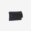 Cartera de mano con bandolera, Serie Carteras