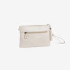 Cartera de mano con bandolera, Serie Carteras