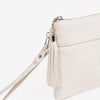 Cartera de mano con bandolera, Serie Carteras