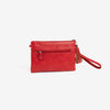 Cartera de mano con bandolera, Serie Carteras
