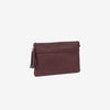 Cartera de mano con bandolera, Serie Carteras