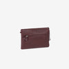 Cartera de mano con bandolera, Serie Carteras