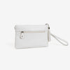 Cartera de mano con bandolera, Serie Carteras