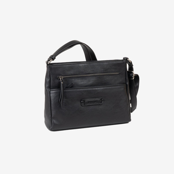 Bolso Bandolera Classic