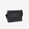 Bolso Bandolera Classic