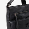 Bolso Bandolera Classic