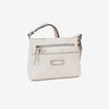Bolso Bandolera Classic