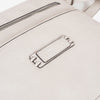 Bolso Bandolera Classic