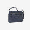 Bolso Bandolera Classic