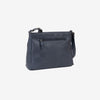 Bolso Bandolera Classic