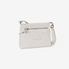 Bolso Bandolera Classic