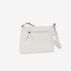 Bolso Bandolera Classic