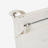 Bolso Bandolera Classic