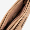Bolso Bandolera Classic