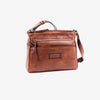 Bolso Bandolera Classic