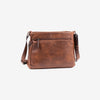Bolso Bandolera Classic