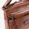 Bolso Bandolera Classic
