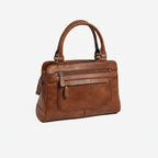 Handbag and shoulder bag Classics Series