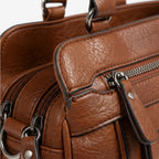 Handbag and shoulder bag Classics Series