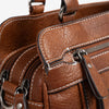 Bolso de mano y bandolera Serie Clásicos