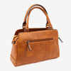 Bolso de mano y bandolera Serie Clásicos
