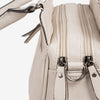 Bolso de mano y bandolera Serie Clásicos