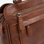 Handbag and shoulder bag Classics Series