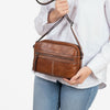 Bolso Bandolera Classic