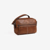 Bolso Bandolera Classic