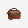 Classic Shoulder Bag