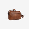 Bolso Bandolera Classic