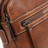 Bolso Bandolera Classic