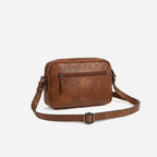 Classic Shoulder Bag