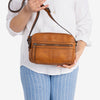 Bolso Bandolera Classic