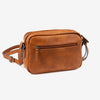 Bolso Bandolera Classic