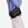 Bolso Bandolera Classic