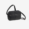 Bolso Bandolera Classic