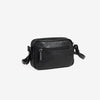 Bolso Bandolera Classic