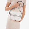 Bolso Bandolera Classic